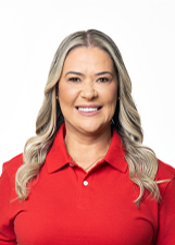 GRAÇA