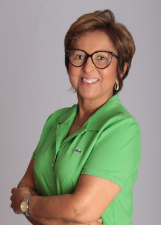 ÂNGELA AQUINO