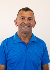 ARLINDO