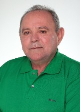 ADALBERTO