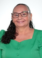 IRMÃ DORA