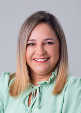 BRUNA DE ENOQUE