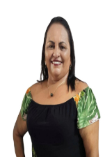 EDIVA