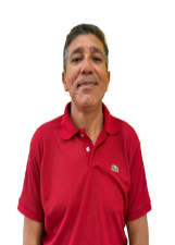 ARAPONGA/FE/ED