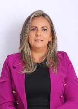 AMÉLIA LOPES