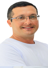 JUNINHO DE TARCÍSIO