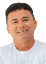 DAMIÃO DA SILVA