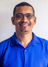 JOÃO DE ZEZITO