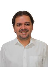GILSON CARVALHO