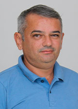 ANTONIO DA FLORESTA