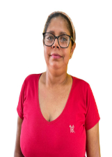 CELIA DE CACHOEIRA