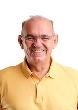 ELÍDIO QUEIROZ