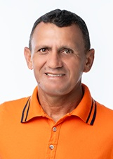 DAMIÃO DO ESCOLAR