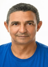 PROFESSOR JAIR