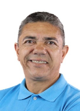 PROFESSOR LUCIANO