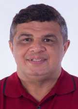 CARLOS MENDONÇA
