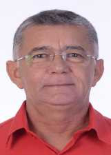 ALCÂNTARA PROFESSOR