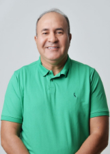 ANTONIO BOLOTA