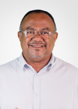 ROMUALDO