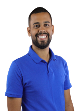 CAIO ARAÚJO