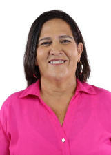 HAYDEE MONTENEGRO