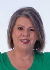 ADRIANA A GAÚCHA