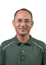 JANIO CLECIO