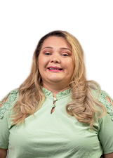 FLAVIA CRISTINA