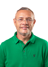 ALDAIR DE PAULA