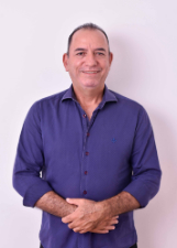 JOÃO RODRIGUES