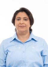 FAFÁ