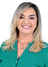 NICA