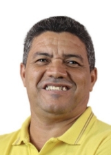 ALEXANDRE PEREIRA