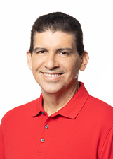 RANIERE