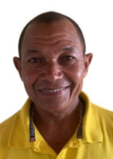 CARRETA