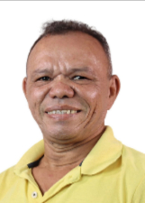 PROF. CARLOS