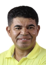 BIDINHO