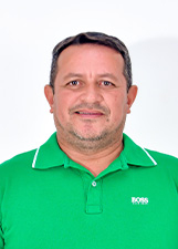 BETO DE CLEÓ
