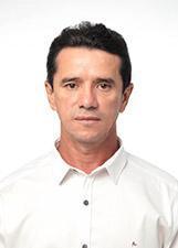BERLÂNIO