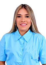 ADAILYS DE TOINHO PIFANO