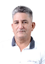 BRANCO LOTACAO