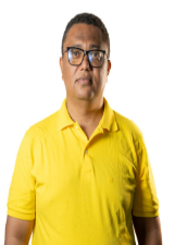 FRANCISCO DUARTE