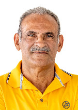 ISAAC NETO