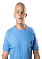 IRMÃO LUCAS