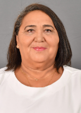 DO CARMO ENFERMEIRA