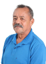CLAUDIO