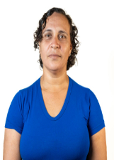 DEDEZINHA