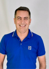JEAN DE ZE ARLINDO