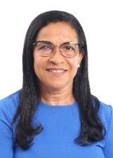 ELIENAIS PROFESSORA