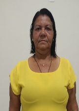 DONA ZEZE ROSÁRIO